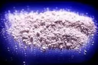 Jakarta police bust international drug trafficking ring, seize 47kg methamphetamine