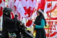 Editorial: The age of nationalism