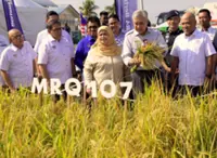 Pasir Salak GiatMara to relocate to new site, says Zahid