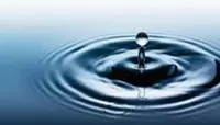 Laos expands safe water supply for local communities