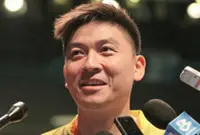 Early start helps, but senior step-up matters most, says Boon Heong