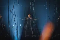 'I love Malaysia' - Cantopop superstar and Heavenly King Jacky Cheung is full of love at his sold-out and power-packed KL concert
