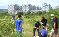 South Korean found dead in alleged Cambodian scam compound; signs of torture reported