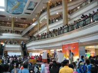 Brunei records downward trend in headline inflation since 2023: AMRO