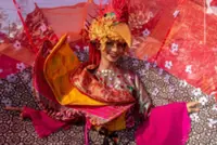 Asean News Headlines at 10pm on Sunday (Aug 17, 2025)