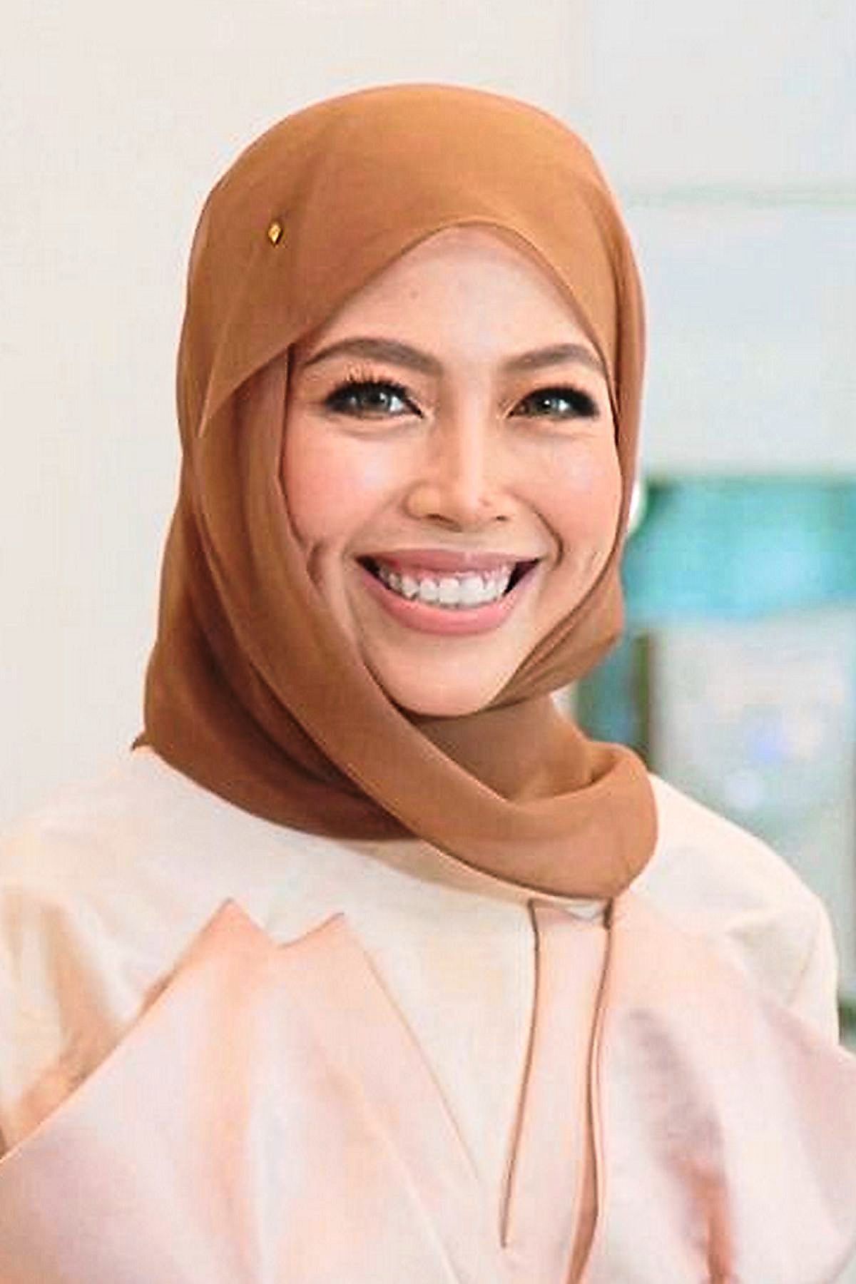 Dr Mastura: Schools must adhere to cleaning protocols.