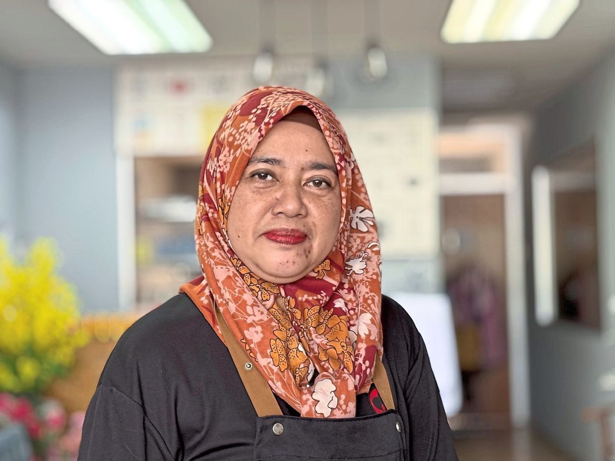 Marlina says smaller operators cannot afford major renovations to meet the new standards.