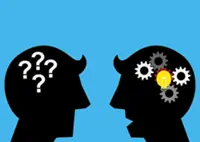 Sunny Side Up: The value in seeing from another’s perspective