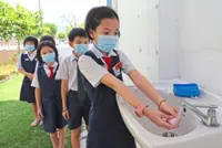 Penang remains vigilant as HFMD cases decline