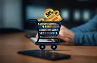 Spend now, stress later: The double-edged sword of buy-now-pay-later deals for Malaysians