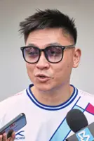 Early start helps, but senior step-up matters most, says Boon Heong