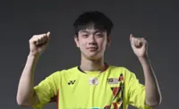 Bittersweet farewell for Jan Jireh after surprise final run