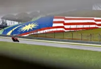 CEO: SIC eyes long-term expansion