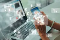 Small ‘delivery fee’ leads to big loss
