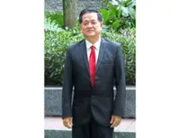 Real estate federation reaches out to communities