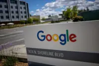 Australian regulator sues Google over anti-competitive Search deals