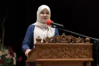 Johor bullying case: No compromise, says Fadhlina as Education Ministry orders immediate probe