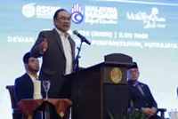 Don't politicise deaths of bullying victims, Anwar warns