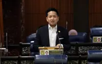 Govt importing live pigs from Sarawak to stabilise supply, Dewan Rakyat hears