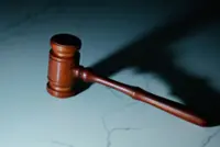 Australian lawyer apologises for AI-generated errors in murder case
