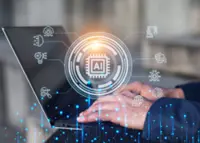 Current IP laws may not be equipped to deal with rising use of AI in arts, says MyIPO