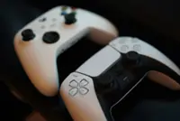Games industry in search of new winning combo at Gamescom 2025