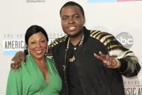 Singer Sean Kingston sentenced to 3.5 years for RM4.2mil fraud scheme