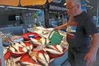 The ‘Turkish salmon’ industry has exploded in step with global demand for salmon