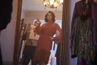 Korean sex symbol returns in 'Aema'