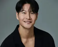 'Running Man' star Kim Jong-kook, 49, to wed in private ceremony