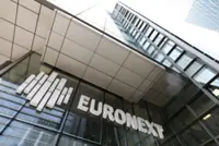Dutch crypto firm Amdax aims to launch Bitcoin treasury company on Euronext