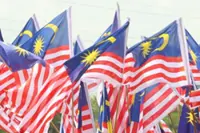 Sarikei to host 2025 Sarawak-level National Day celebrations