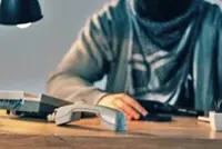 Bruneians alerted to Macau scam