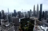 Malaysia remains target for espionage due to firm stance on Israel, says Saifuddin