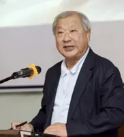 NSCMH private placement kicks off with RM25mil investment from president