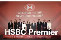 HSBC Malaysia sets new benchmark for affluent banking