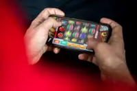 Teen gaming addicts prone to stress, sleep loss, depression – survey