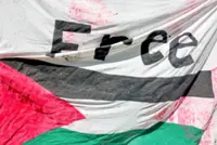 Over 100,000 expected at Gaza solidarity gathering at Dataran Merdeka