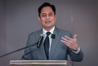 GISB investigation papers refined, resubmitted to prosecution, says S'gor exco member