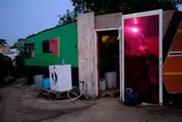 Spain's party island Ibiza also suffers housing crunch as rents soar