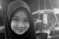Zara Qairina case: Five minors to be charged with bullying, says AG