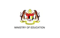 Education Ministry to implement anti-bullying campaign in schools following royal decree