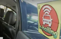 Cross-border e-hailing proposal requires further talks, says Loke