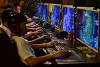 Nearly 90% of videogame developers use AI agents, Google study shows