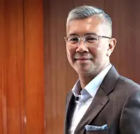 Macquarie eyes investments in Malaysia, says Tengku Zafrul