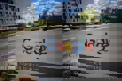 Australian regulator sues Google over anti-competitive Search deals