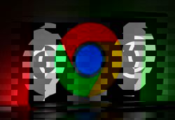 Google agrees US$36 million fine for anti-competitive deals with Australia telcos