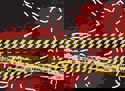 Policeman killed in collision with alleged drunk driver near Seremban