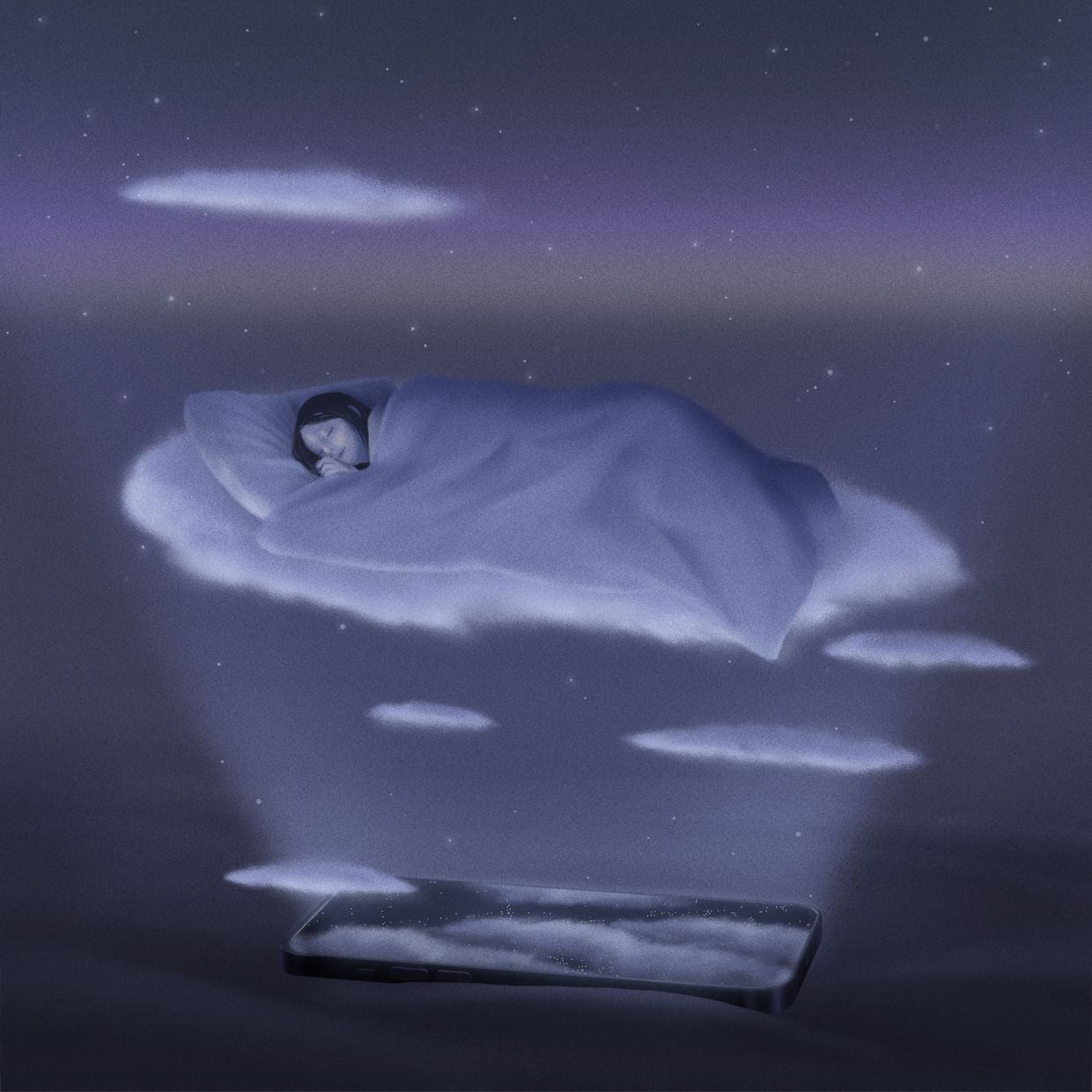 XNYT0202