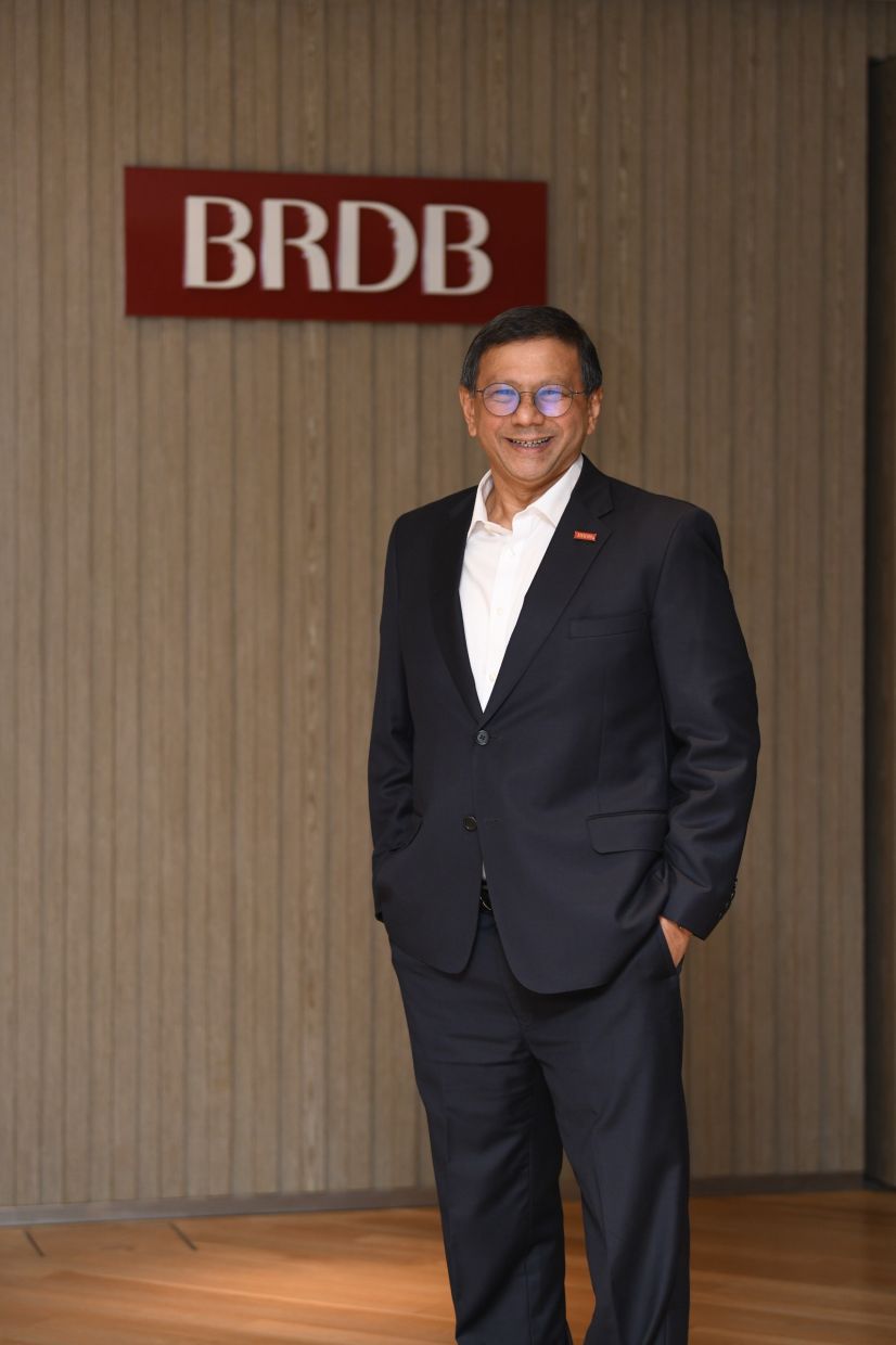 Christopher said that Johor is not just an expansion but a reflection of BRDB’s enduring vision to create places of lasting value, as they’ve done in Kuala Lumpur.